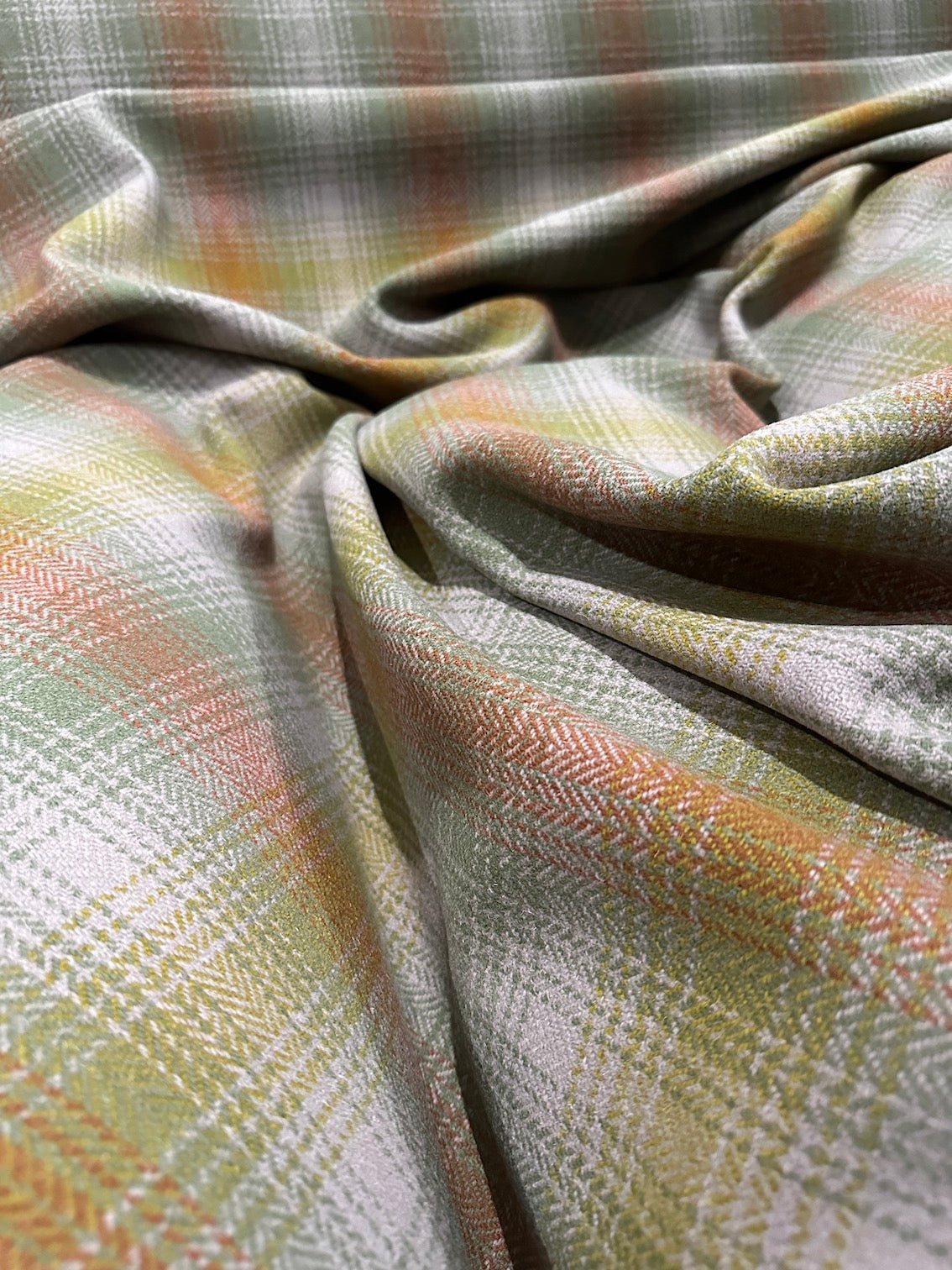 Cheviot Wool Tweed The Wool Library cheviot-wool-tweed-the-wool-library